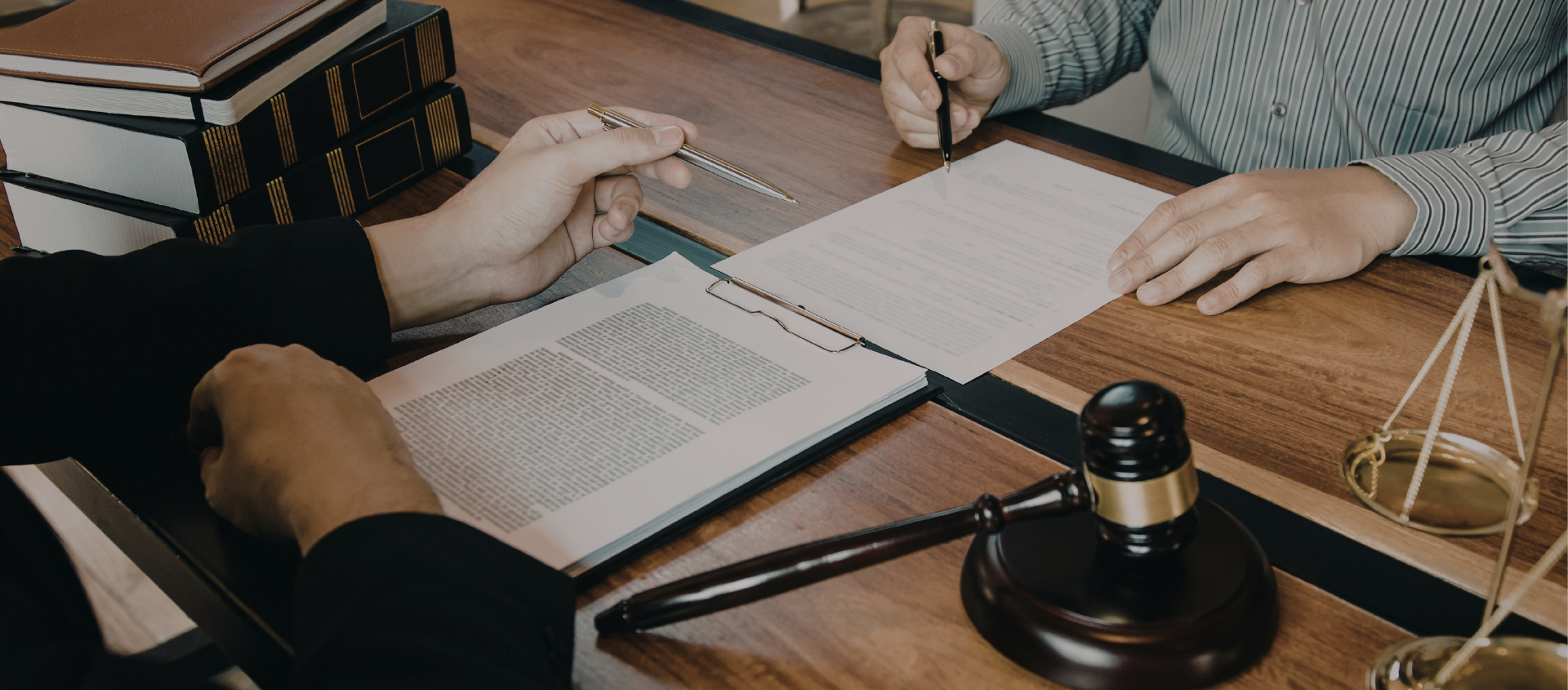 Юридический аудит бизнеса в Крамоторске