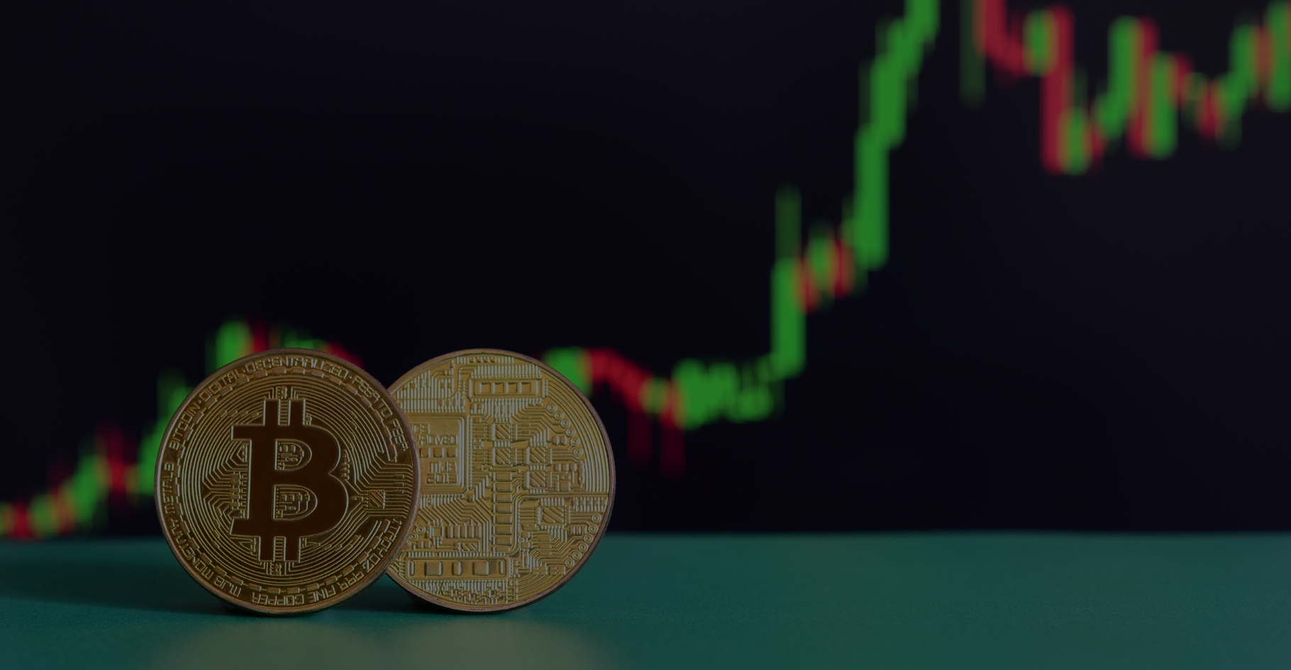 Услуги юриста по криптовалюте в Крамоторске Услуги юриста по криптовалюте в Крамоторске