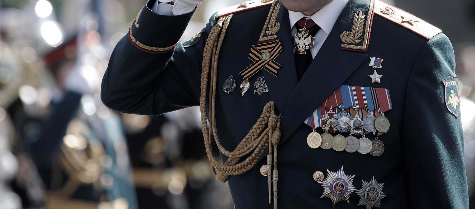 Услуги защиты прав призывников в Крамоторске Услуги защиты прав призывников в Крамоторске